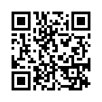 97-3107B22-1SZ QRCode