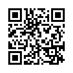 97-3107B22-20P QRCode