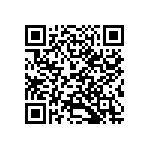 97-3107B22-20PZ-417-940 QRCode