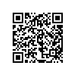 97-3107B22-20PZ-417 QRCode