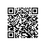 97-3107B22-20SW-417-940 QRCode