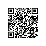 97-3107B22-20SX-417-940 QRCode