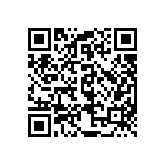 97-3107B22-20SX-940 QRCode