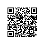 97-3107B22-20SY-417-940 QRCode