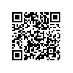 97-3107B22-20SY-940 QRCode