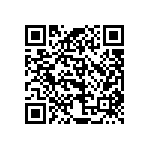 97-3107B22-20SY QRCode