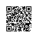 97-3107B22-20SZ QRCode