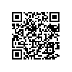 97-3107B22-22PX-417-940 QRCode