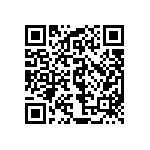 97-3107B22-22PX-940 QRCode