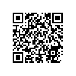 97-3107B22-22PX QRCode