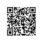 97-3107B22-22PY-417 QRCode