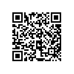 97-3107B22-22S-940 QRCode