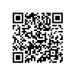 97-3107B22-22SY QRCode