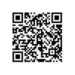 97-3107B22-23PW-417 QRCode