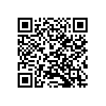 97-3107B22-23PY-417-940 QRCode