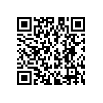 97-3107B22-23PY-417 QRCode