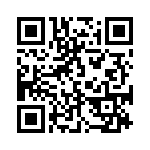 97-3107B22-23S QRCode