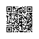 97-3107B22-23SW-940 QRCode