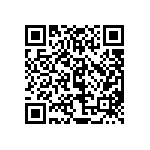 97-3107B22-23SY-417-940 QRCode