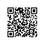 97-3107B22-23SY-417 QRCode