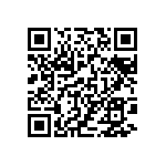 97-3107B22-23SY-940 QRCode