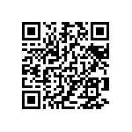 97-3107B22-23SY QRCode