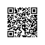 97-3107B22-28P-417 QRCode