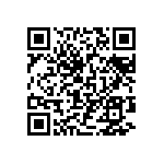 97-3107B22-28PW-417-940 QRCode