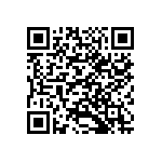 97-3107B22-28PZ-417 QRCode