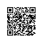 97-3107B22-28SW-417-940 QRCode