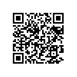 97-3107B22-28SZ-417-940 QRCode