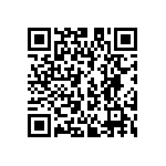 97-3107B22-2P-417 QRCode