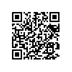 97-3107B22-2P-940 QRCode