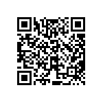 97-3107B22-2PW-417-940 QRCode