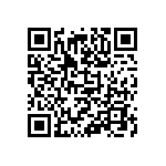 97-3107B22-2PX-417-940 QRCode