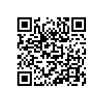 97-3107B22-2PX-940 QRCode