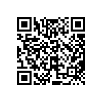 97-3107B22-2SW-417-940 QRCode