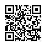 97-3107B22-2SX QRCode