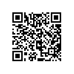 97-3107B22-2SY-417-940 QRCode