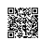 97-3107B22-2SZ-940 QRCode