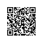 97-3107B22-34PW-417 QRCode