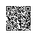 97-3107B22-34PX-417-940 QRCode