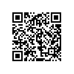 97-3107B22-34PX-417 QRCode