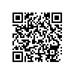 97-3107B22-34PZ-940 QRCode