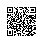 97-3107B22-34SW-417 QRCode