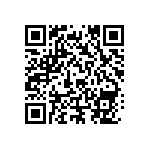 97-3107B22-34SY-417 QRCode