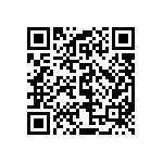 97-3107B22-34SY-940 QRCode