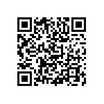 97-3107B22-34SZ QRCode