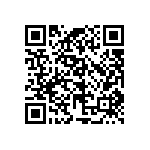 97-3107B22-4P-417 QRCode