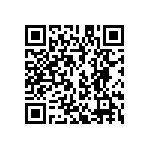 97-3107B22-4PW-940 QRCode